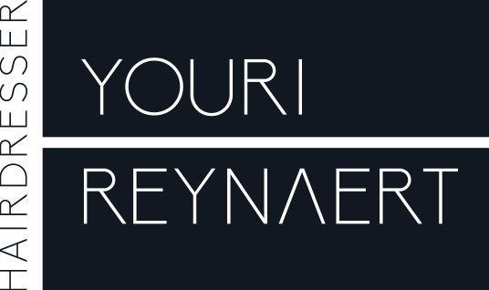 Youri Reynaert